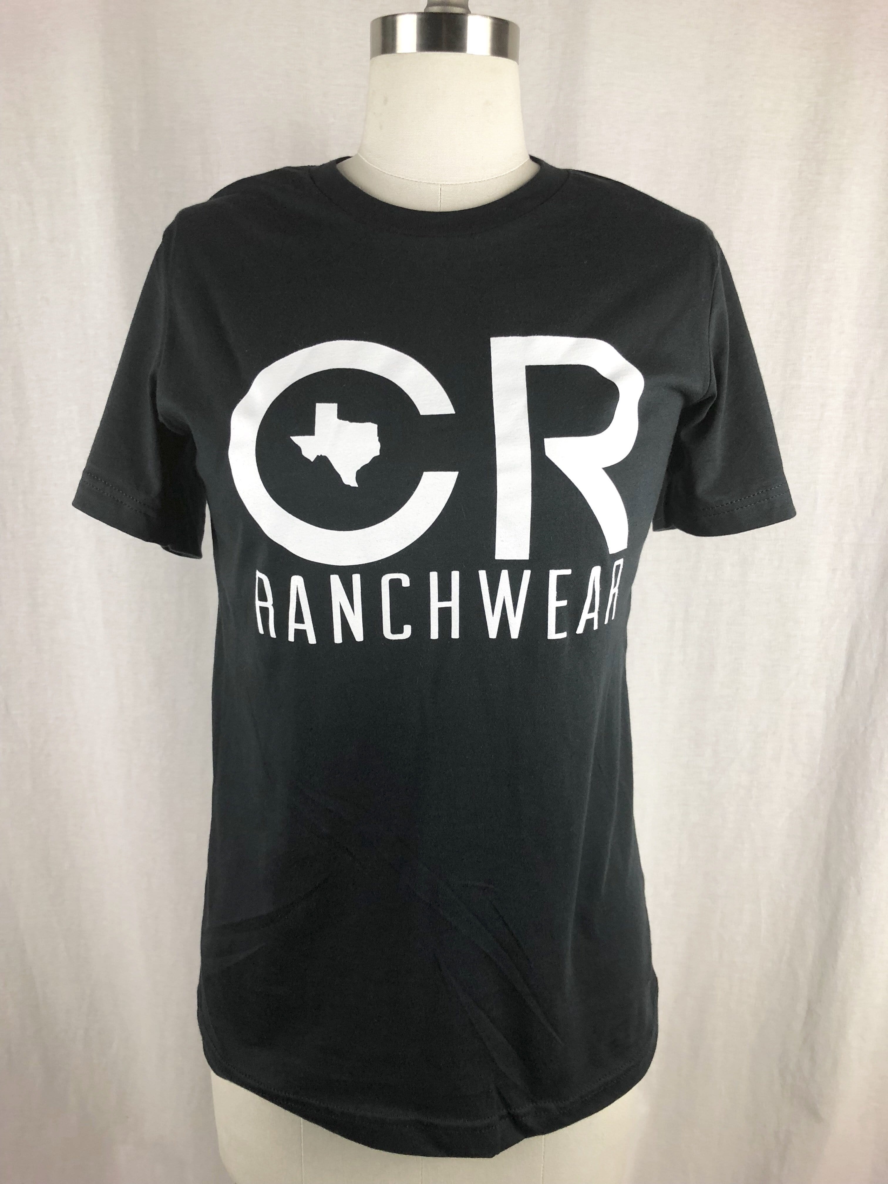 Shop for All Men's CR Shirts at CR RanchWear: black, cf-size-l, cf-size ...