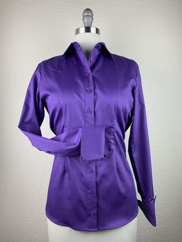 Shop for Women's Premium Western Shirts at CR RanchWear: all
