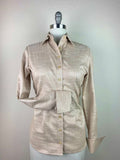 CR RanchWear Physical CR Classic Sparkling Champagne