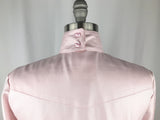 CR RanchWear Physical CR English Soft Pink Italian Cotton
