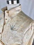 CR RanchWear Physical CR Special Champagne Fairy Frost