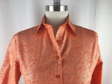CR RanchWear Physical CR Special Coral Fairy Frost