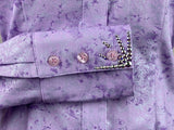 CR RanchWear Physical CR Special Lavender Fairy Frost