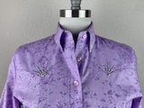 CR RanchWear Physical CR Special Lavender Fairy Frost