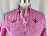CR RanchWear Physical CR Special Pink Fairy Frost