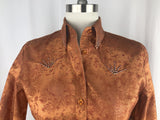 CR RanchWear Physical CR Special Rust Fairy Frost
