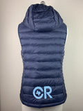 CR RanchWear Physical CR Stormy Night Vest