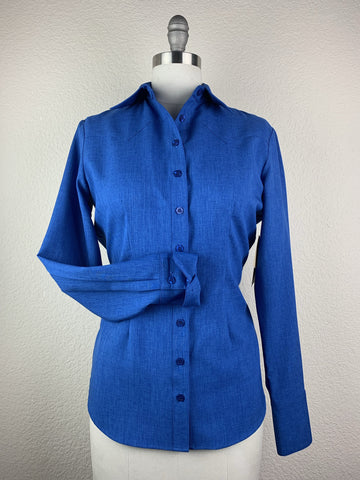 Shop for Women at CR RanchWear: all, blue, catalog, cf-size-l, cf-size-m, cf-size-s, cf-size-xl, cf-size-xs, cf-size-xxl, cf-size-xxs Shop for Women at CR RanchWear: all, blue, catalog, cf-size-l, cf-size-m, cf-size-s, cf-size-xl, cf-size-xs, cf-size-xxl, cf-size-xxs