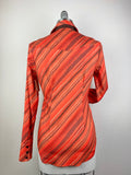 CR RanchWear Physical CR Tradition Fire Brushed Stripes