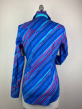 CR RanchWear Physical CR Tradition Ice Brushed Stripes