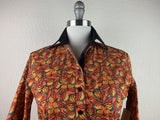 CR RanchWear Physical CR Tradition Monarch Butterfly