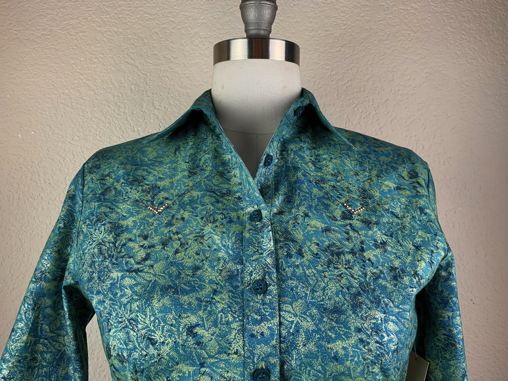 Shop for Women's Sale at CR RanchWear: 100% Cotton, all, black, blue ...