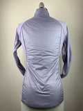 CR RanchWear Physical Women's CR Lavender Full-Zip Jacket