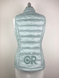 CR RanchWear Physical Women's CR Sage Vest